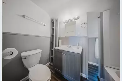 585 Henry Street, Marion, OH 43302 - Photo 25