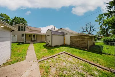 585 Henry Street, Marion, OH 43302 - Photo 43