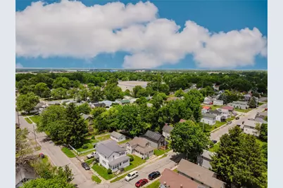 585 Henry Street, Marion, OH 43302 - Photo 49