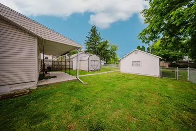 585 Henry Street, Marion, OH 43302 - Photo 35