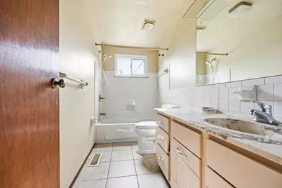 1339 Crestview Street, Reynoldsburg, OH 43068 - Photo 27