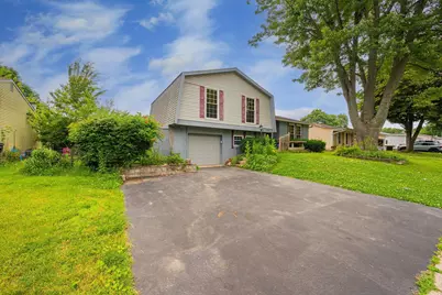 1339 Crestview Street, Reynoldsburg, OH 43068 - Photo 79