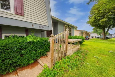 1339 Crestview Street, Reynoldsburg, OH 43068 - Photo 75