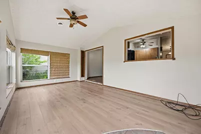 1339 Crestview Street, Reynoldsburg, OH 43068 - Photo 25