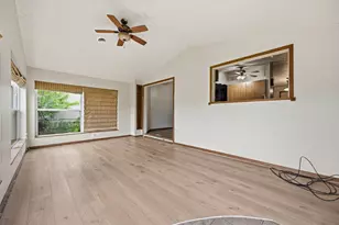 1339 Crestview St, Reynoldsburg, OH 43068 - Photo 25