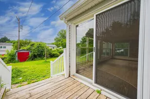 1339 Crestview St, Reynoldsburg, OH 43068 - Photo 61