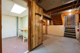 1339 Crestview St, Reynoldsburg, OH 43068 - Photo 55