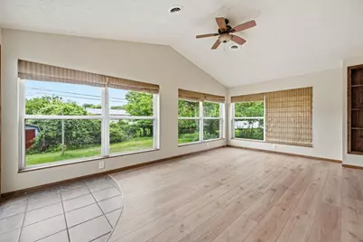 1339 Crestview Street, Reynoldsburg, OH 43068 - Photo 23