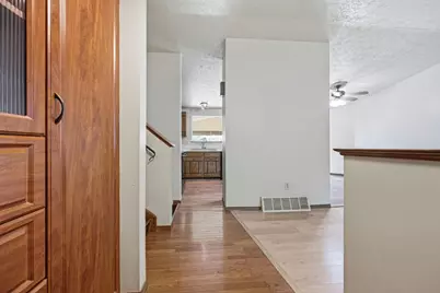 1339 Crestview Street, Reynoldsburg, OH 43068 - Photo 5