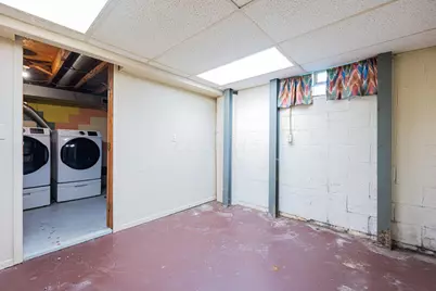 1339 Crestview Street, Reynoldsburg, OH 43068 - Photo 57