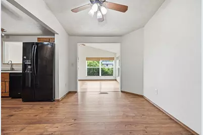 1339 Crestview Street, Reynoldsburg, OH 43068 - Photo 11