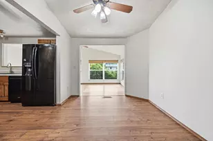 1339 Crestview St, Reynoldsburg, OH 43068 - Photo 11