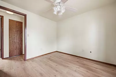 1339 Crestview Street, Reynoldsburg, OH 43068 - Photo 37