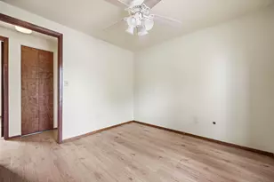 1339 Crestview St, Reynoldsburg, OH 43068 - Photo 37