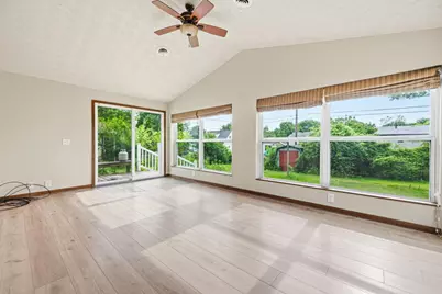 1339 Crestview Street, Reynoldsburg, OH 43068 - Photo 21