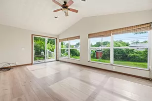 1339 Crestview St, Reynoldsburg, OH 43068 - Photo 21