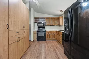 1339 Crestview St, Reynoldsburg, OH 43068 - Photo 15