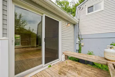 1339 Crestview Street, Reynoldsburg, OH 43068 - Photo 63