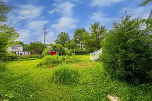 1339 Crestview St, Reynoldsburg, OH 43068 - Photo 73