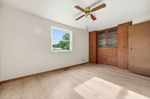 1339 Crestview St, Reynoldsburg, OH 43068 - Photo 43