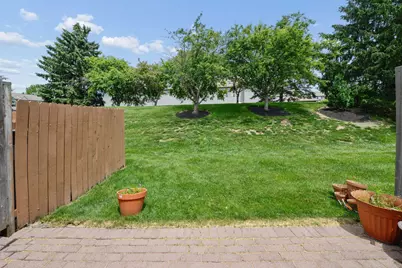 5632 Barney Lane #42C, Columbus, OH 43235 - Photo 21
