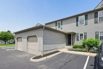 5632 Barney Lane #42C, Columbus, OH 43235 - Photo 1