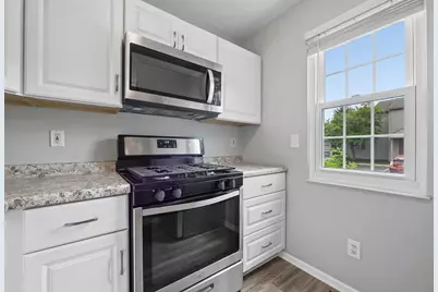 5632 Barney Lane #42C, Columbus, OH 43235 - Photo 5