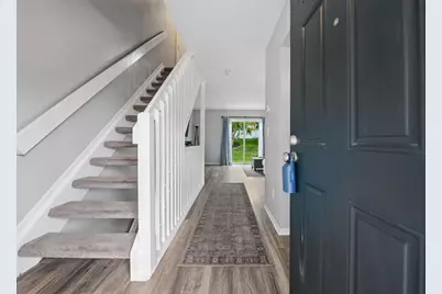 5632 Barney Lane #42C, Columbus, OH 43235 - Photo 3
