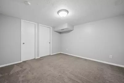 5632 Barney Lane #42C, Columbus, OH 43235 - Photo 15