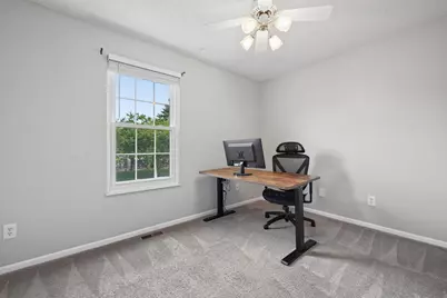 5632 Barney Lane #42C, Columbus, OH 43235 - Photo 11