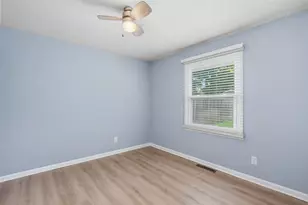70 Vaughn Rd, Delaware, OH 43015 - Photo 27