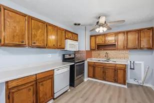 70 Vaughn Rd, Delaware, OH 43015 - Photo 15