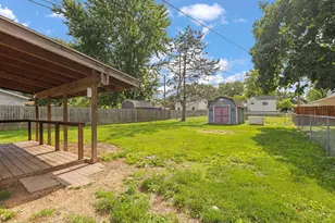 70 Vaughn Rd, Delaware, OH 43015 - Photo 31