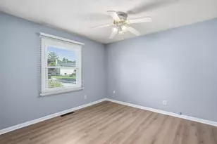 70 Vaughn Rd, Delaware, OH 43015 - Photo 23