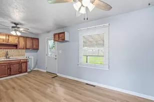 70 Vaughn Rd, Delaware, OH 43015 - Photo 13