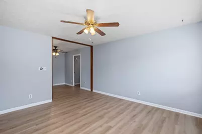 70 Vaughn Road, Delaware, OH 43015 - Photo 11
