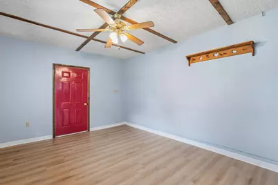 70 Vaughn Road, Delaware, OH 43015 - Photo 17