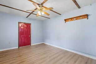 70 Vaughn Rd, Delaware, OH 43015 - Photo 17