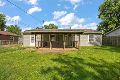 70 Vaughn Road, Delaware, OH 43015 - Photo 33