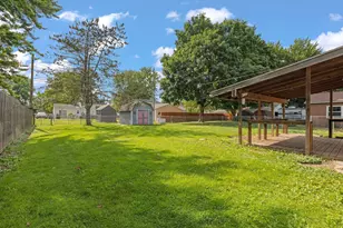 70 Vaughn Rd, Delaware, OH 43015 - Photo 35