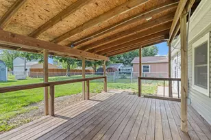 70 Vaughn Rd, Delaware, OH 43015 - Photo 29