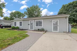 70 Vaughn Rd, Delaware, OH 43015 - Photo 1