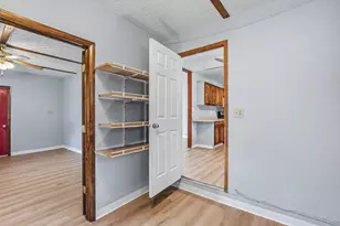 70 Vaughn Rd, Delaware, OH 43015 - Photo 21