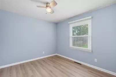 70 Vaughn Road, Delaware, OH 43015 - Photo 27