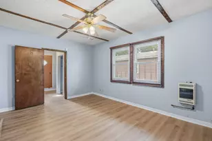 70 Vaughn Rd, Delaware, OH 43015 - Photo 19