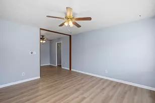 70 Vaughn Rd, Delaware, OH 43015 - Photo 11
