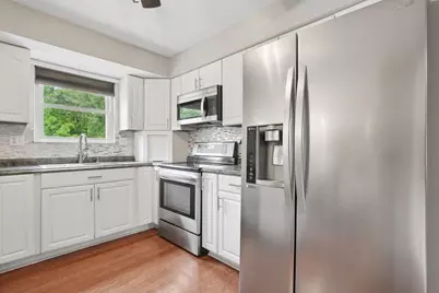 214 Greenbrier Road, Sunbury, OH 43074 - Photo 11