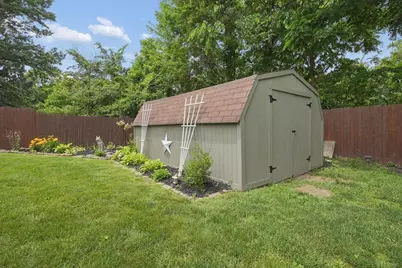 214 Greenbrier Road, Sunbury, OH 43074 - Photo 35