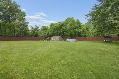 214 Greenbrier Road, Sunbury, OH 43074 - Photo 31