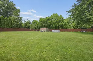 214 Greenbrier Rd, Sunbury, OH 43074 - Photo 31